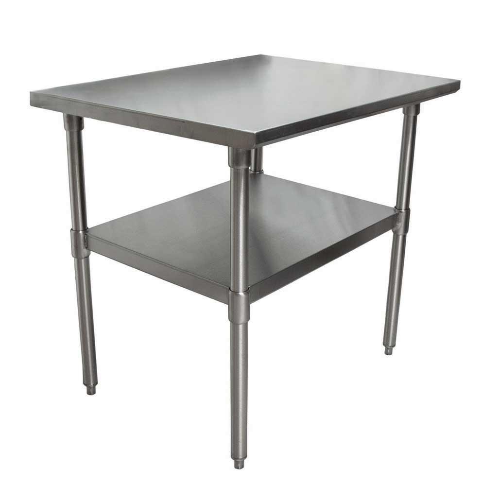 Product gallery 2743433