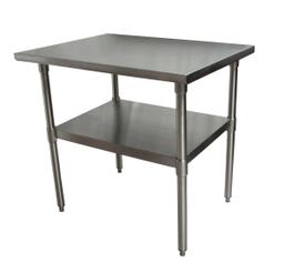 Product thumb gallery 2743445