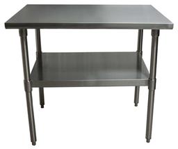 Product thumb gallery 2743466
