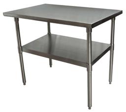 Product thumb gallery 2743493