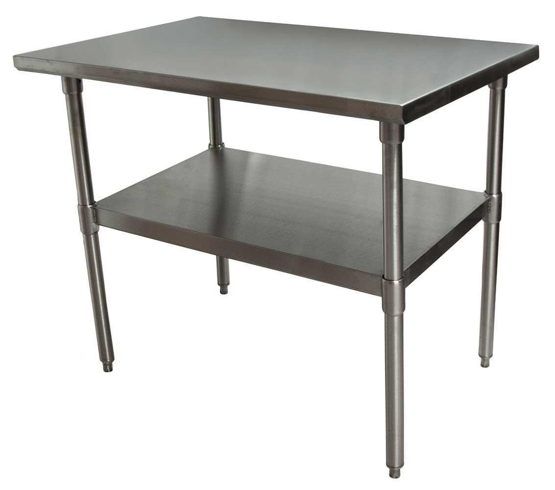 Product gallery 2743493