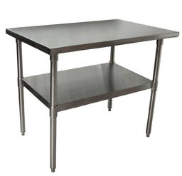 Product thumb gallery 2743481