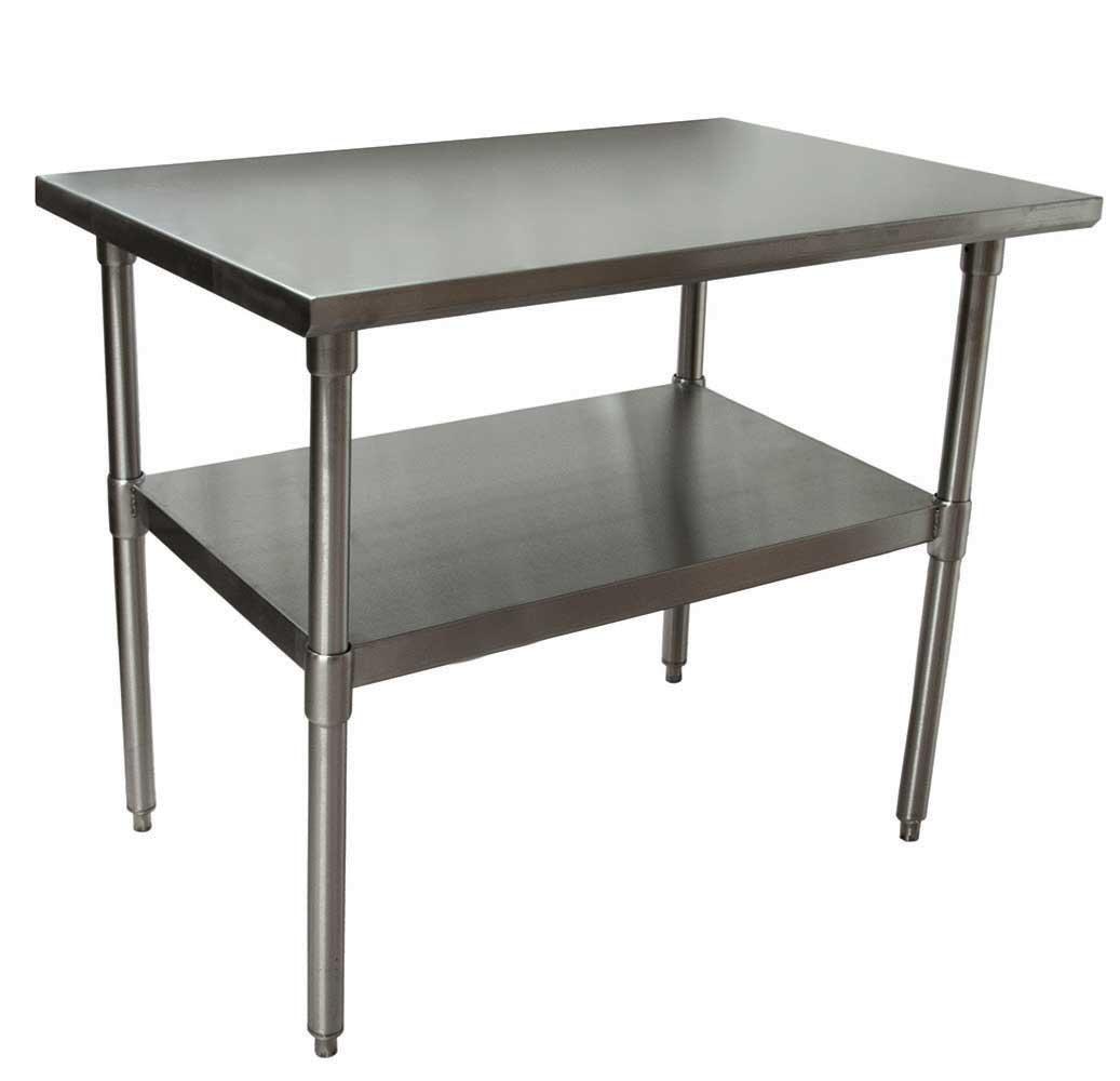Product gallery 2743481