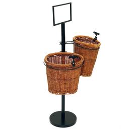 Product thumb gallery 2918329