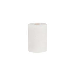 Product thumb gallery 2769497