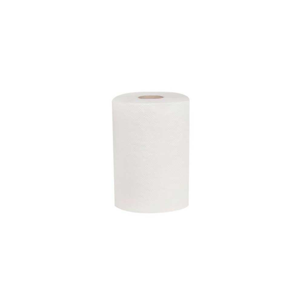 Product gallery 2769497