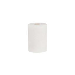 Product thumb gallery 2769500