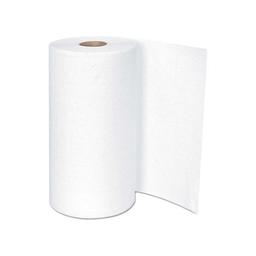 Product thumb gallery 2769515