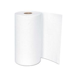 Product thumb gallery 2769518