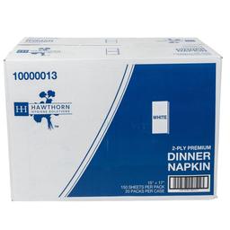 Product thumb gallery 3540476