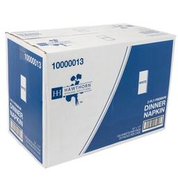 Product thumb gallery 3540479