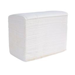Product thumb gallery 3540452