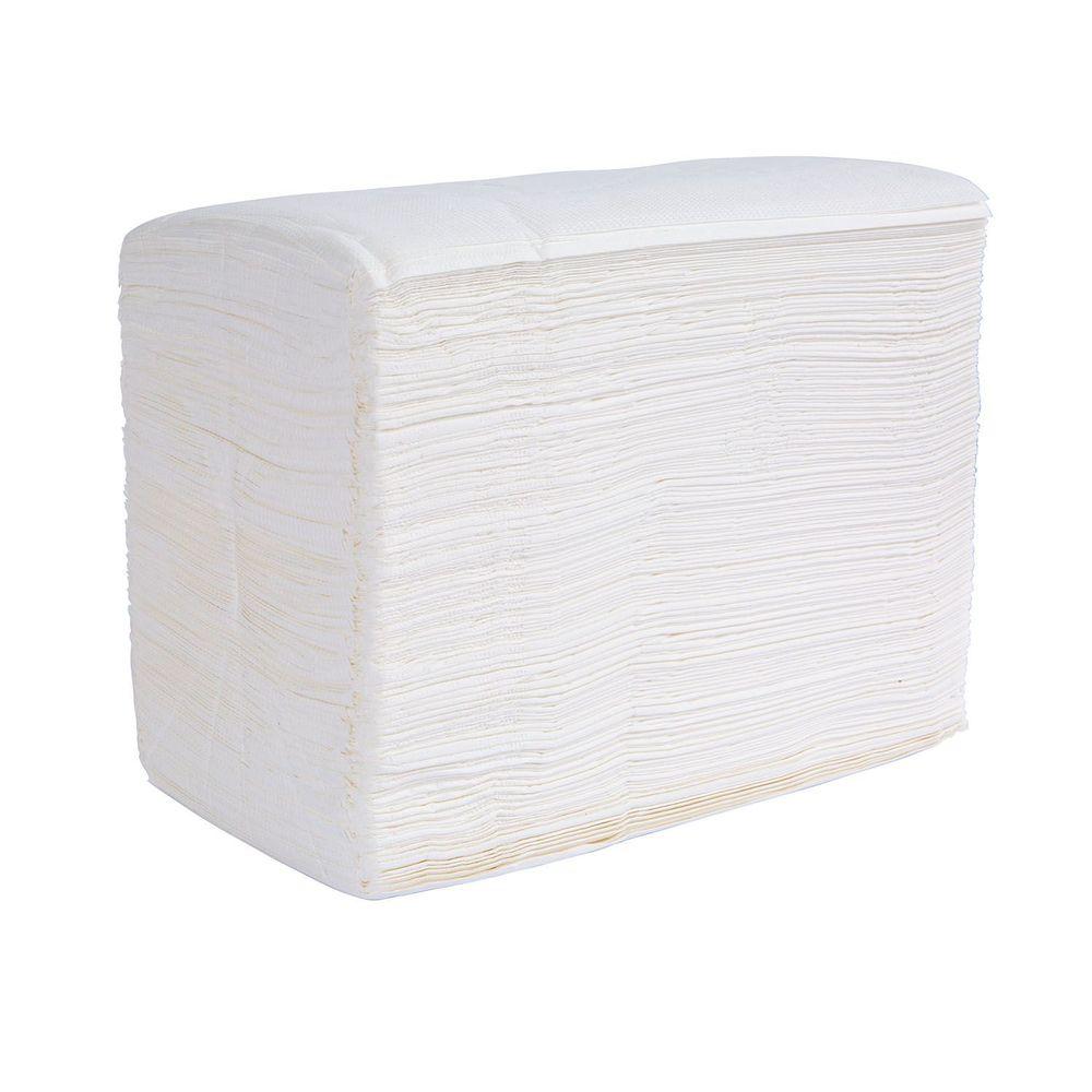 Product gallery 3540452