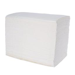 Product thumb gallery 3540455