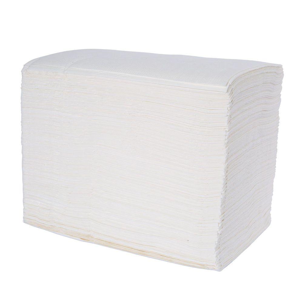 Product gallery 3540455