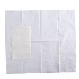 Product thumb gallery 3540458