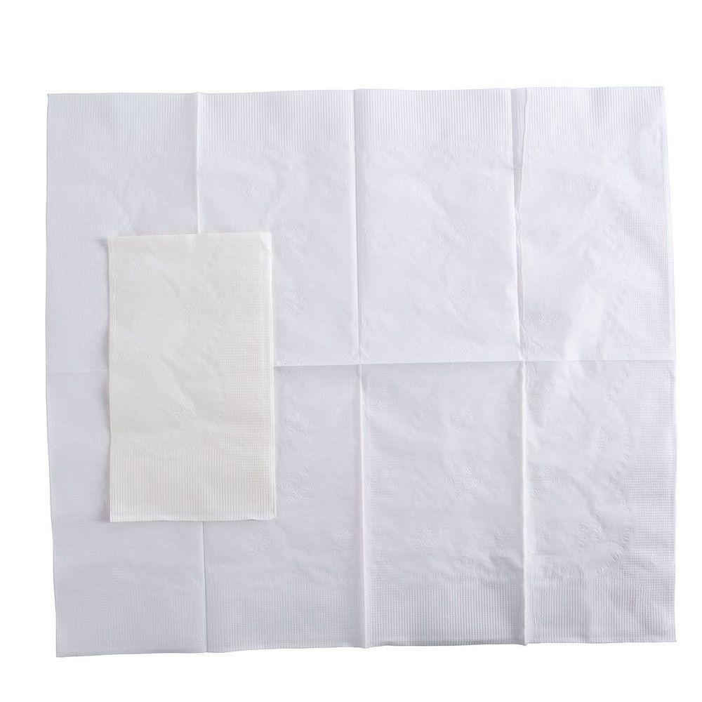 Product gallery 3540458