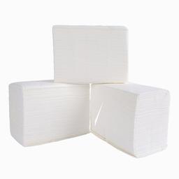 Product thumb gallery 3540461