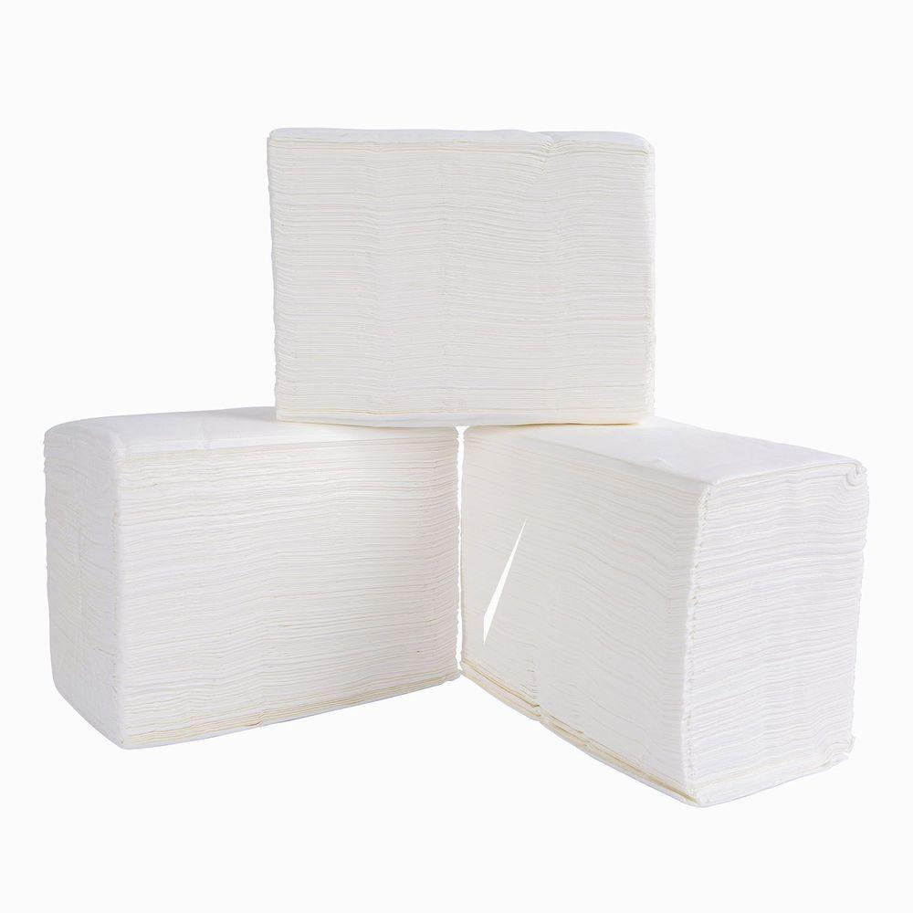 Product gallery 3540461