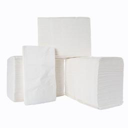Product thumb gallery 3540464