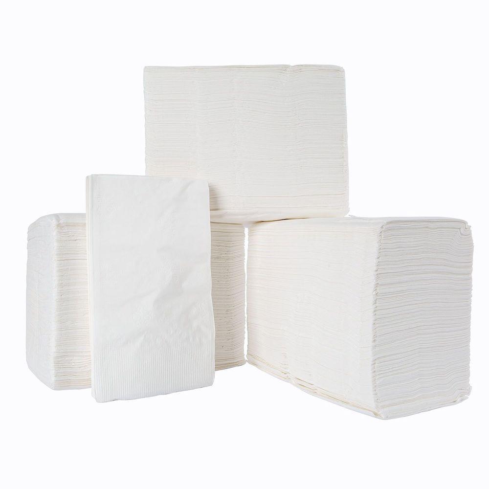 Product gallery 3540464