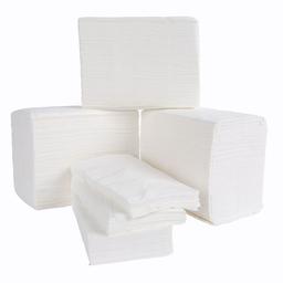 Product thumb gallery 3540470