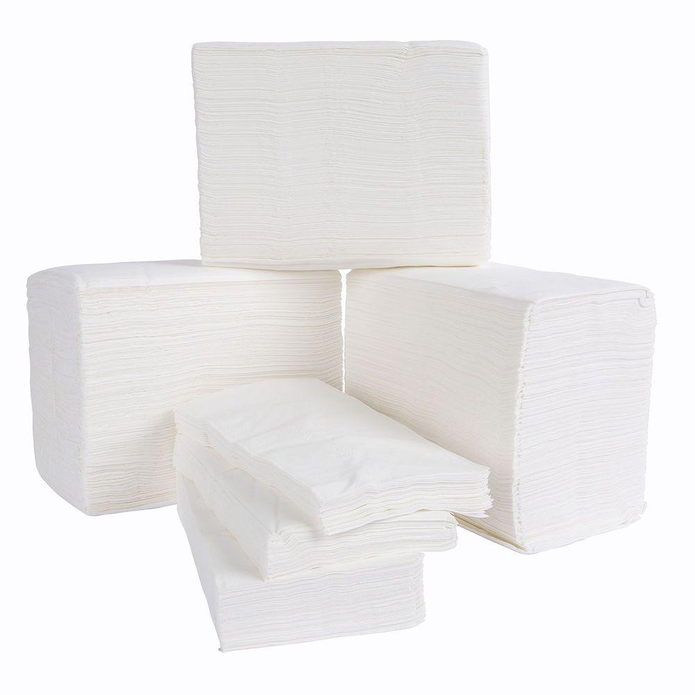 Product gallery 3540470