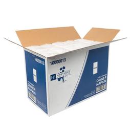 Product thumb gallery 3540473