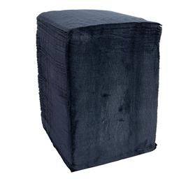 Product thumb gallery 3540518