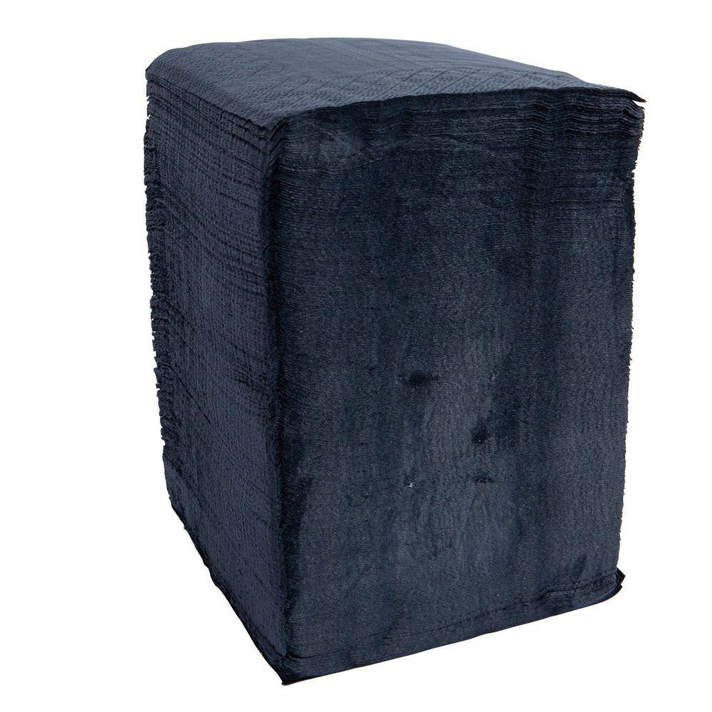 Product gallery 3540518
