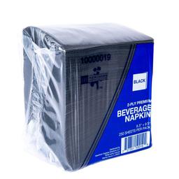 Product thumb gallery 3540521