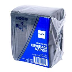 Product thumb gallery 3540524