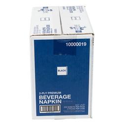 Product thumb gallery 3540530