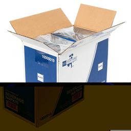 Product thumb gallery 3540539