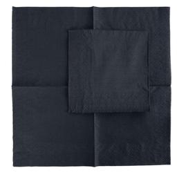 Product thumb gallery 3540515