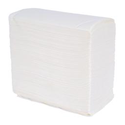 Product thumb gallery 3541475