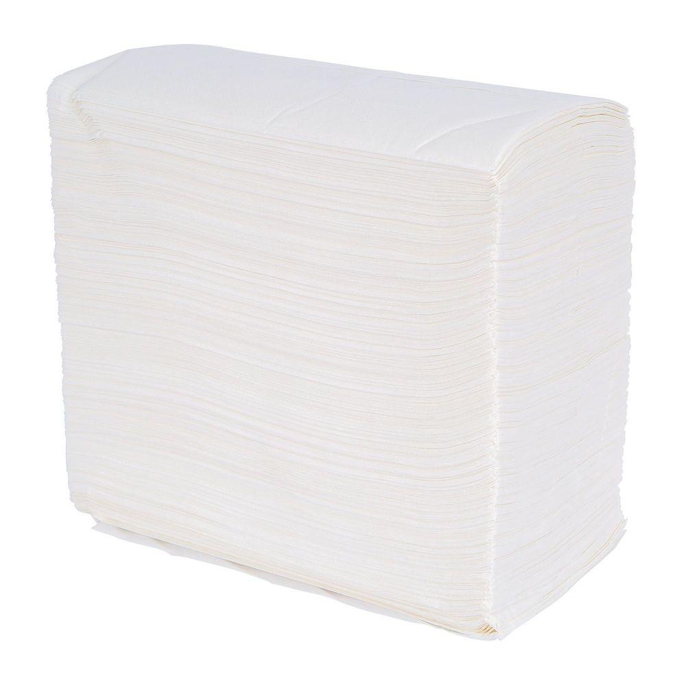 Product gallery 3541475