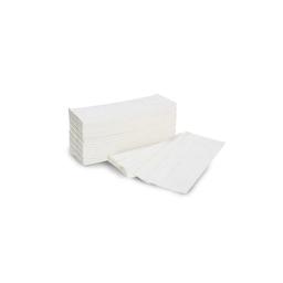 Product thumb gallery 2769524