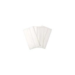 Product thumb gallery 2769527