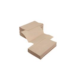 Product thumb gallery 2769530