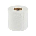 Bunzl Hawthorn 2-Ply White Paper Small Toilet Tissues, 4 x 3.5 inch -- 96 per case
