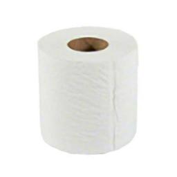 Product thumb gallery 2769533