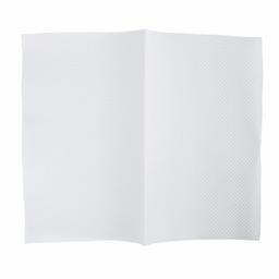 Product thumb gallery 3540902