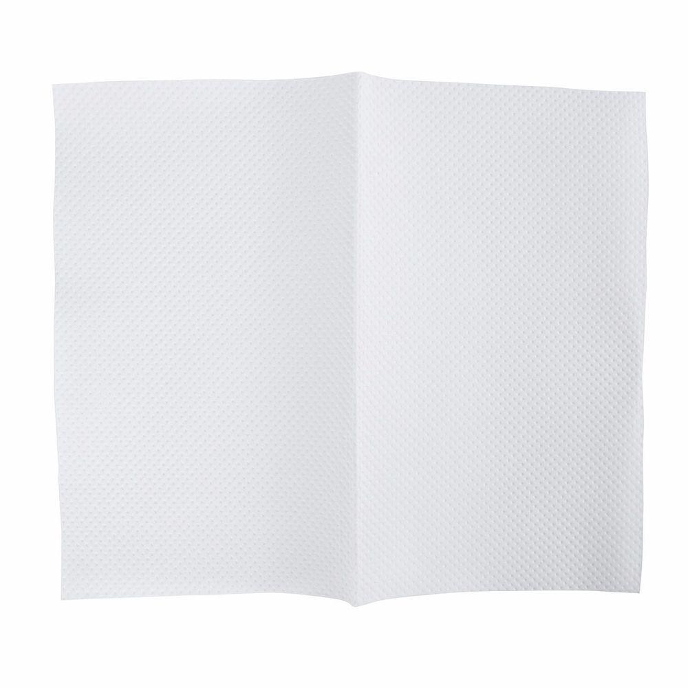 Product gallery 3540902