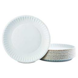 Product thumb gallery 2752547