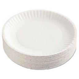 Product thumb gallery 2752550