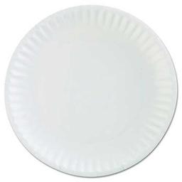 Product thumb gallery 2752544