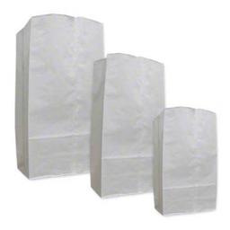 Product thumb gallery 2745405