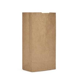 Product thumb gallery 2739245