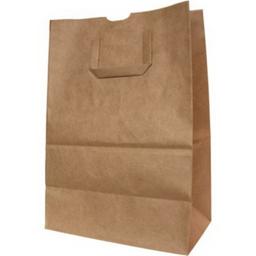 Product thumb gallery 2788466